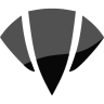 Black Gem