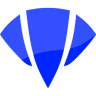 Blue Gem