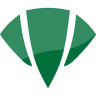 Green Gem