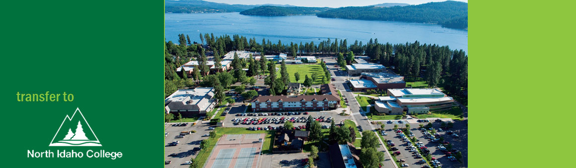 North Idaho College
