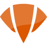 Orange Gem