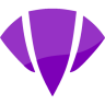 Purple Gem