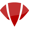Red Gem