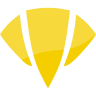 Yellow Gem