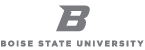 BSU