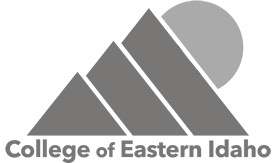 CEI