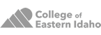 CEI