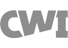 CWI