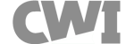 CWI