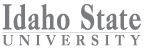 ISU
