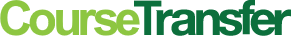 Course Transfer