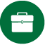 Course Equivalency Guide